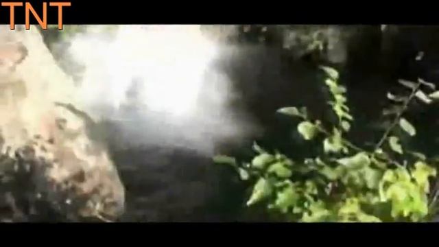 лучшие приколы и Фэилы 2011 ][ подборка на Сентябрь ][ смотреть онлайн