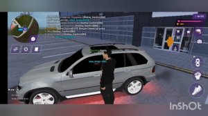 Покупка мотоцикла на матрëшка рп