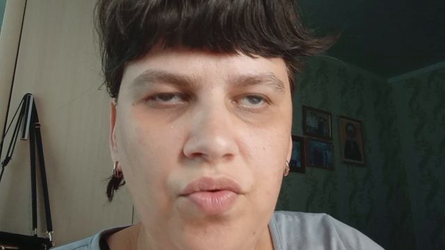 ВЛОГ смотреть онлайн