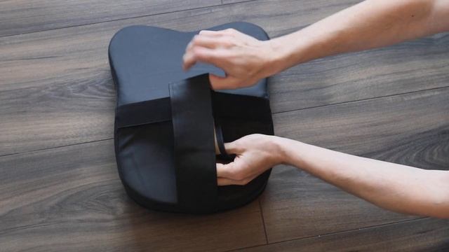 подушка автомобильная студия смотреть онлайн