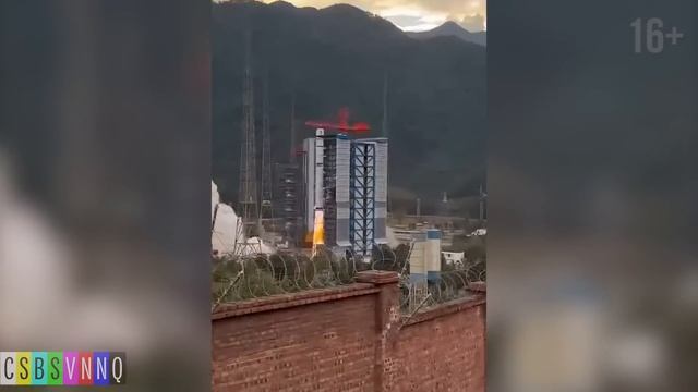 CSBSVNNQ Американские новости — выпуск #1156 от 06.12.2023 смотреть онлайн