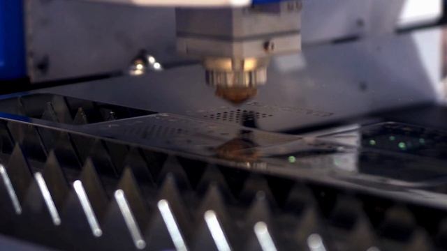 Дизайн без названия (25) смотреть онлайн