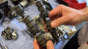 Раздушиваем Ямаху F20G в F25G !