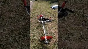 Триммер бензиновый Мобил К xt451C Комфорт