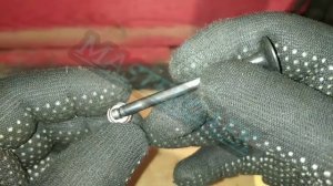 почему дымит 4х тактный скутер причины кроются здесь