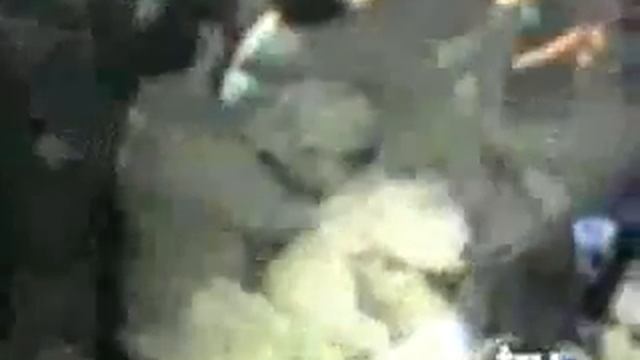 Юмор супер-пупер офигительные придурки смотреть онлайн