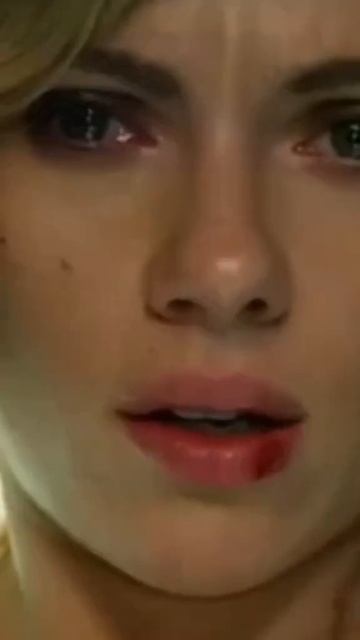 как не сдала на права смотреть онлайн