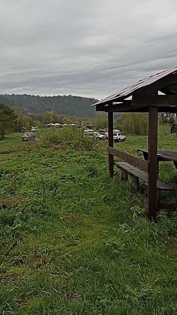 Сплав по реке смотреть онлайн