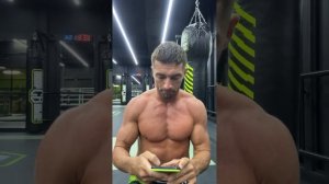 Виталий Дунец в прямом эфире!☀️8:00