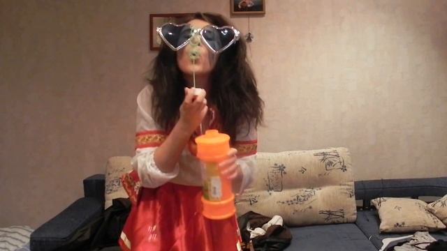 Лиля С Днем рождением:* смотреть онлайн
