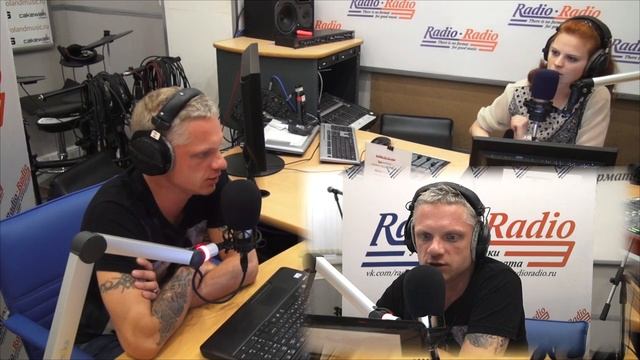 Александр Шаляпин смотреть онлайн