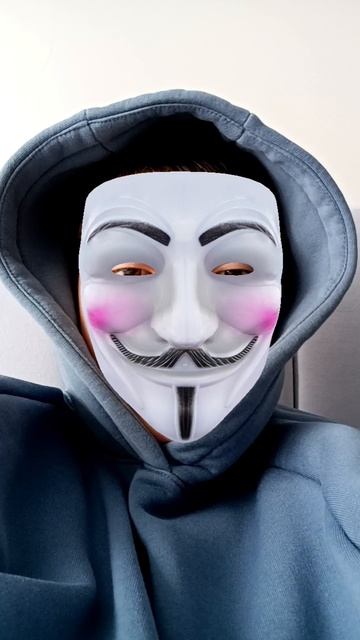 Читер на связи!!!