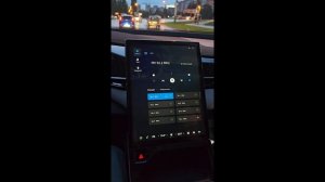 Отзыв о Geely Atlas 2024 от владельца пробег 8 тясяч.