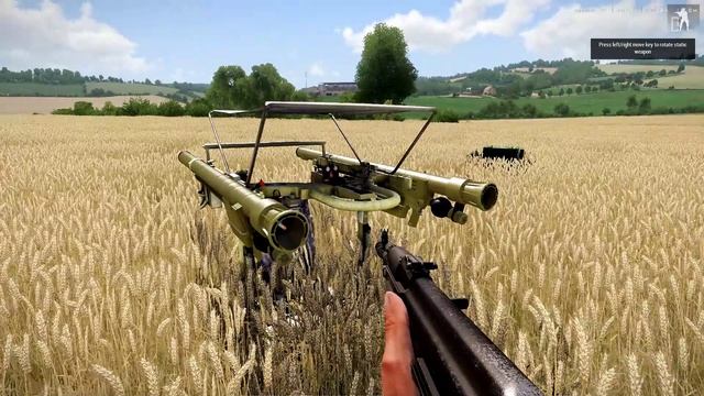 Редактор Vs Физика кто победит Арма 3  редактор