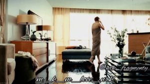 Не родись красивой/Андрей и Катя/Спустя 8 лет, он позвонил ей/другой сюжет