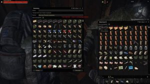 ОТКРЫВАЮ ЯЩИКИ В СТАЛКЕР ОНЛАЙН / STAY OUT - ВЫБИЛ СТВОЛ! НА