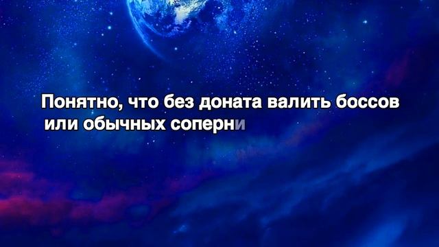 3 ПРОСТЫХ Совета для ГРАН-ПРИ! C.A.T.S: Crash Arena Turbo Stars