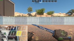 Не покупай Razer Huntsman V3 Pro с Snap Tap пока не посмотришь это видео.