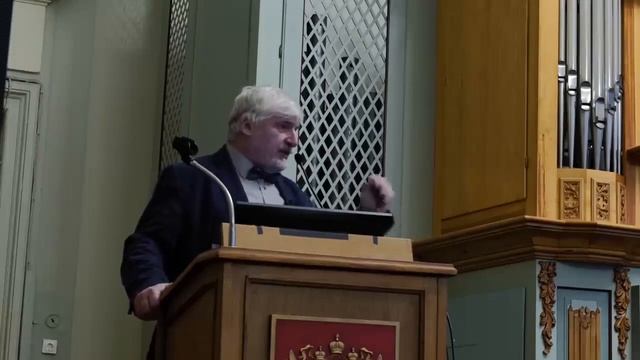 Память Это что Где находится информация смотреть онлайн