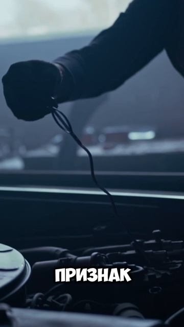 Ремонт АКПП и двигателей