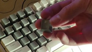 ЛУЧШАЯ БЮДЖЕТНАЯ МЕХАНИКА?? | AJAZZ AK820 | ОБЗОР