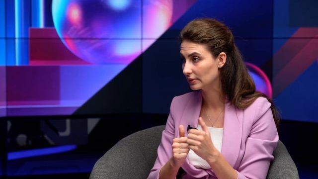 Как компания SPLAT Global управляет поведением потребителя