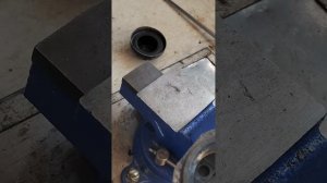 кнопка  массы камаз .