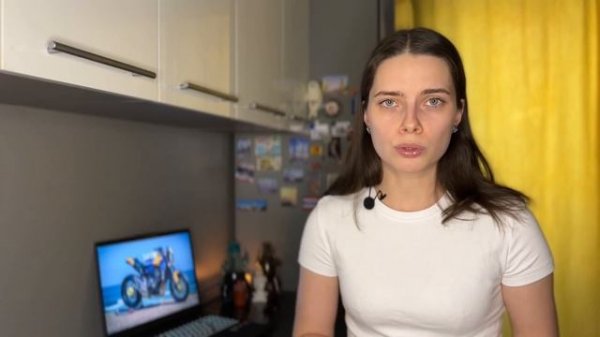 Как написать диплом за 3 дня