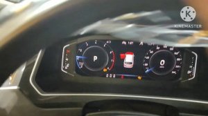 Как на самом деле скинуть ошибки после снятия АКБ на Ф?