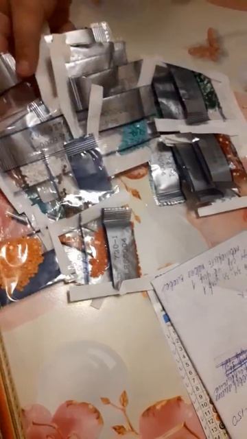 #Shorts#Алмазная мозаика,кошка Мурка,закончила картину.У? смотреть онлайн