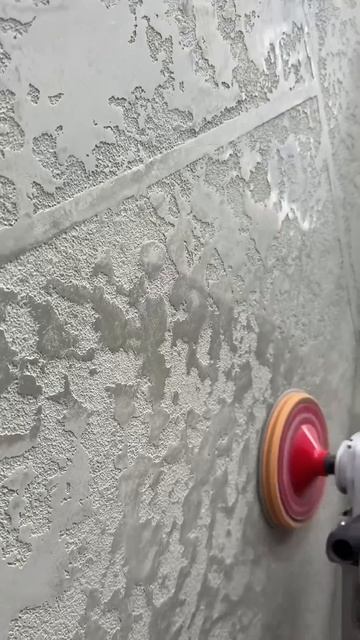 КАРТА МИРА С ЗОЛОТИМЫ ПОЛОСКАМЫ! В следующий раз какй ? смотреть онлайн