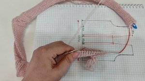 Новая Формула, то ли ещё будет!....