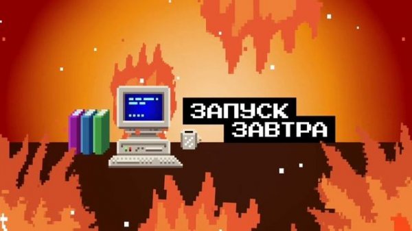 GDPR. Как устроена защита персональных данных | Самат Га?