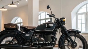 «Ural Tourist 2026: Идеальный Мотоцикл для Путешествий!»