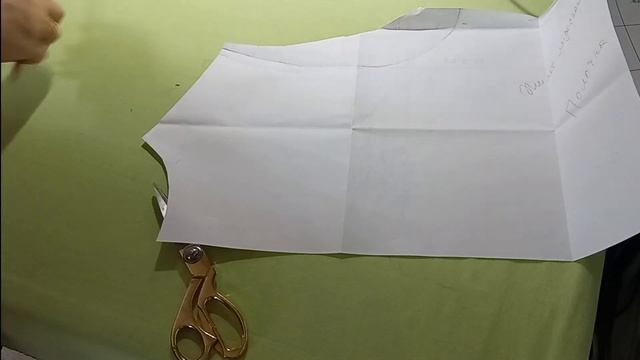 Жилет мужской, без заморочек🪡🩷🧥