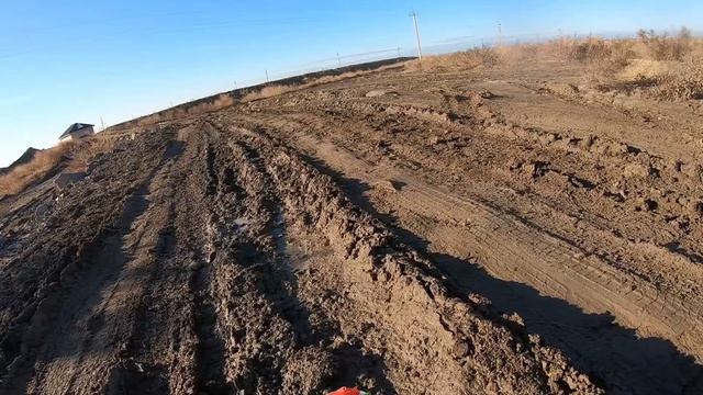 В 5 лет на мотоцикле смотреть онлайн