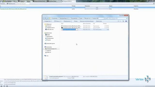 Autodesk Inventor. Как скачать Autodesk Inventor бесплатно. (Дмитрий Зи смотреть онлайн