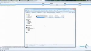 Autodesk Inventor. Как скачать Autodesk Inventor бесплатно. (Дмитрий Зи