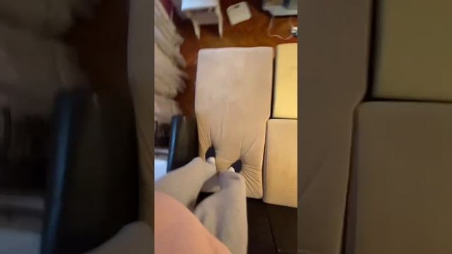 Продам уголок