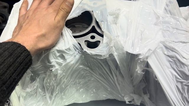 Киа про сид 1.6 G4FC.Очень уставший мотор и кривые руки добили его…пытаемся сделать и оживить машин смотреть онлайн