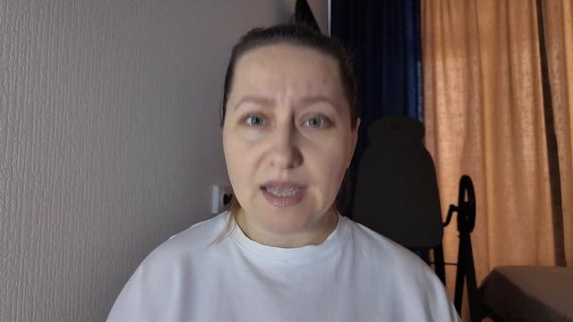 Чат GPT: как быстро выучить английский текст с его помощ смотреть онлайн