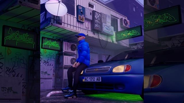 Скатерть смотреть онлайн