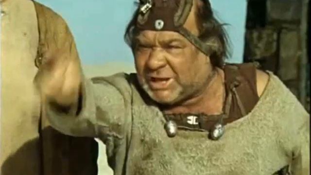 Ты - пацак ! Кин-Дза-Дза смотреть онлайн