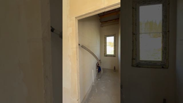 20-05-2025 смотреть онлайн