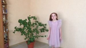 «Красная лента, зеленая трава» Шеховцова Алена МКУК  «Р?