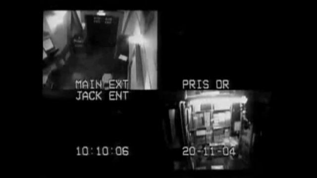 Мега прикол-ночной призрак смотреть онлайн