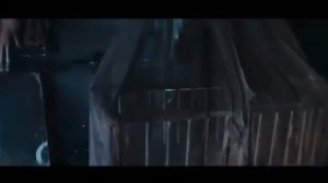 Дом нежелательных личностей