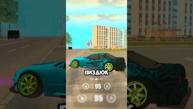 Промо MAT | Grand Mobile смотреть онлайн