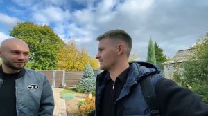 ОБНАГЛЕВШИЕ ШКОЛЬНИКИ САМОКАТЧИКИ! ПЕТУШЕРИНГ, ОТЛОВ!