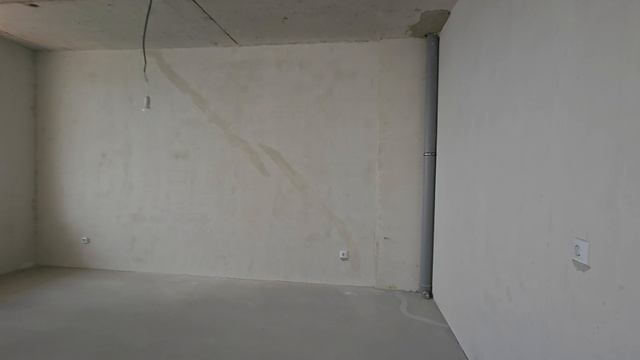 1000058298.mp4 смотреть онлайн
